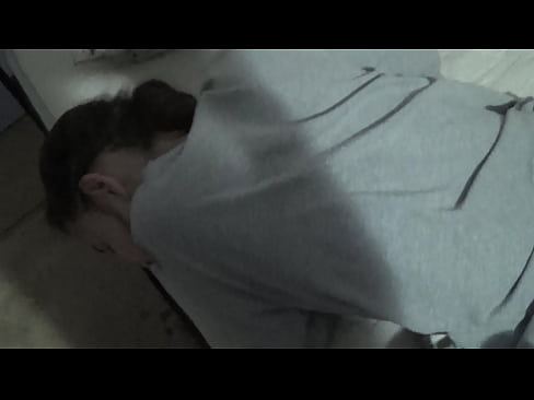 ❤️ Fucked a sweetheart while she was sleeping sd ❤️❌ ataata porn i mi.teenactivewear.ru