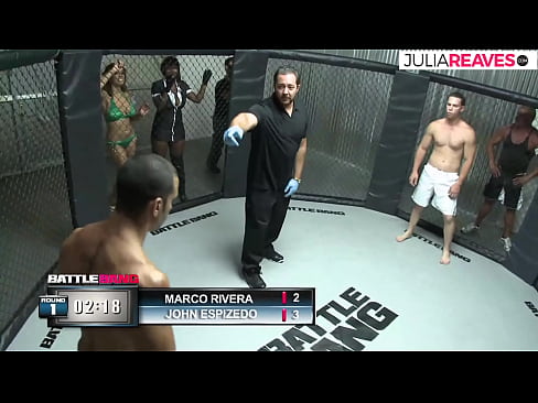 ❤️ Ka moe a Ultimate Fighter i tetahi kotiro i muri tonu i te whawhai i roto i te mowhiti ❤️❌ ataata porn i mi.teenactivewear.ru