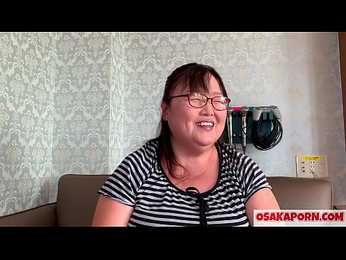 ❤️ E whakaatu ana te mama Hapanihi momona i ona tite nui, me te pai ki te takaro i te wahine. He 51 tau te pakeke o Ahia e korero ana mo tana wheako moepuku. Yukiko 1 OSAKAORN fatty milf ❤️❌ ataata porn i mi.teenactivewear.ru