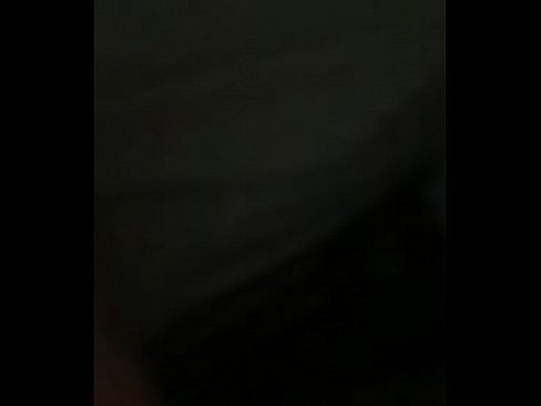 ❤️ Nēhi o te hohipera mate pukupuku wera ❤️❌ ataata porn i mi.teenactivewear.ru