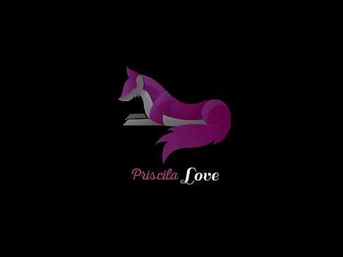 ❤️ I whakarerea ahau e oku matua me taku tuahine, ka ringihia e ahau te waiu ki runga i ona u. ❤️❌ ataata porn i mi.teenactivewear.ru