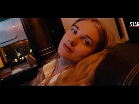 ❤️ TE KAUPAPA KAUPAPA ME KRISTINA ASMUS (FULL HD 1080) ❤️❌ ataata porn i mi.teenactivewear.ru