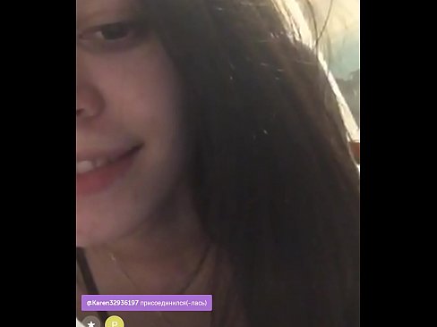 ❤️ Puawai Ruhia (Periscope, VKontakte, Instagram) ❤️❌ ataata porn i mi.teenactivewear.ru