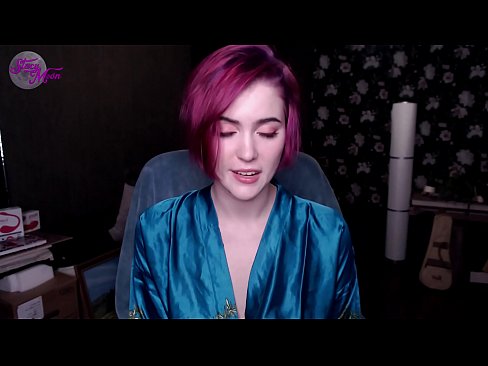 ❤️ Tohutohu mo te hakihaki mai i tetahi kotiro Ruhia i te reo Ingarihi ❤️❌ ataata porn i mi.teenactivewear.ru