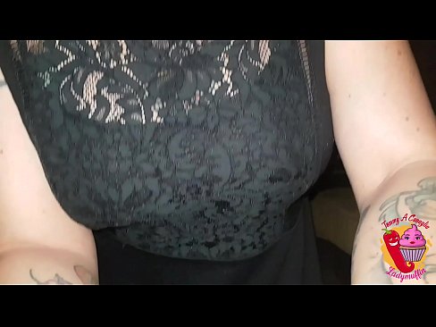 ❤️ Ka hoatu e te tuakana ki a ia he mahi pupuhi me te Spanish ❤️❌ ataata porn i mi.teenactivewear.ru