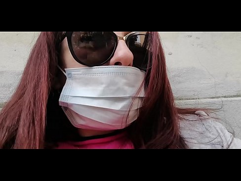 ❤️ Ka ngaki a Nicoletta ki tana hoa tata ka peehi i tana karati (Special Covid19 Italian Quarantine) ❤️❌ ataata porn i mi.teenactivewear.ru