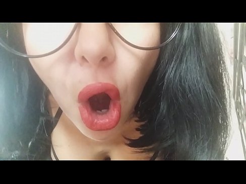 ❤️ E te honi, kare to whaea kuia koe e tuku kia haere koe ki te kura i tenei ra... Kei te pirangi ahau ki a koe... ❤️❌ ataata porn i mi.teenactivewear.ru