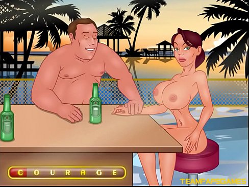 ❤️ Ngoki pepeke rongoa i bdsm resort 2 ❤️❌ ataata porn i mi.teenactivewear.ru