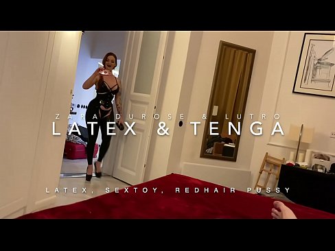 ❤️ Te tuahine takawaenga whero i roto i nga kakahu tawhetawhe i whaaia e te tuakana ❤️❌ ataata porn i mi.teenactivewear.ru