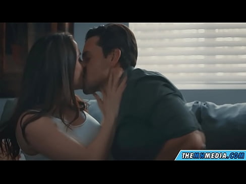 ❤️ sex Romantic ki te mama tetona pai ❤️❌ ataata porn i mi.teenactivewear.ru