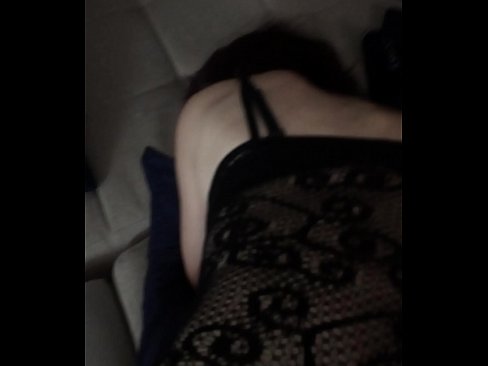 ❤️ Si ja perdasham babava Bugarka ka mene in stan. ❤️❌ ataata porn i mi.teenactivewear.ru