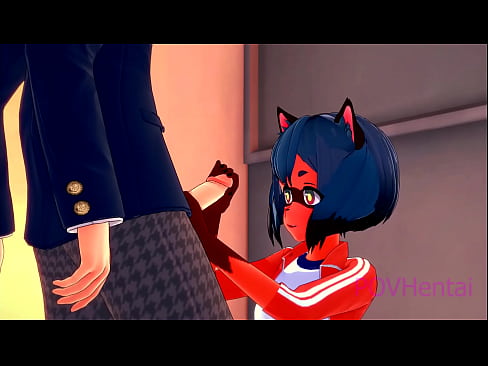❤️ He whare kararehe hou me Michiru Kagemori ❤️❌ ataata porn i mi.teenactivewear.ru