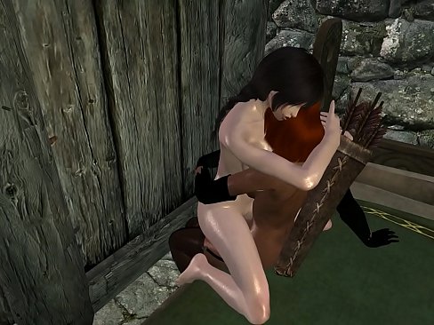 ❤️ i te hararei, me te whakamahi i nga tinana o tsbbe me unpe tino kaiwhakaari, succubus me Nord ❤️❌ ataata porn i mi.teenactivewear.ru