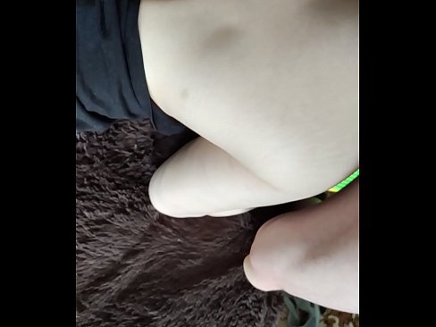 ❤️ Kotiro Russian e tangi ana te kainga whakaeneene wahi 2 ❤️❌ ataata porn i mi.teenactivewear.ru