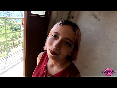 ❤️ Ka ngotea e te tauira taikaha te tangata ke i te tuawhenua - cum on his face ❤️❌ ataata porn i mi.teenactivewear.ru